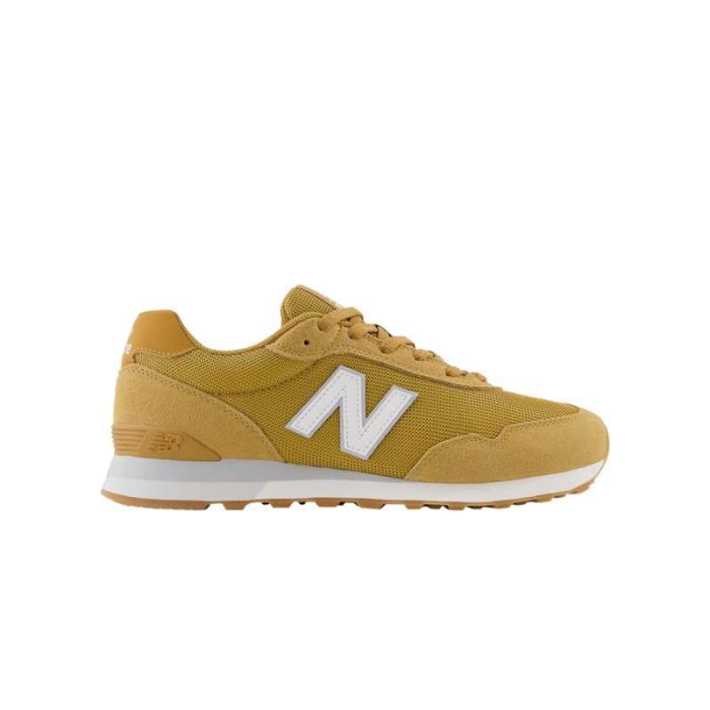 Harga sepatu new sales balance 515 original