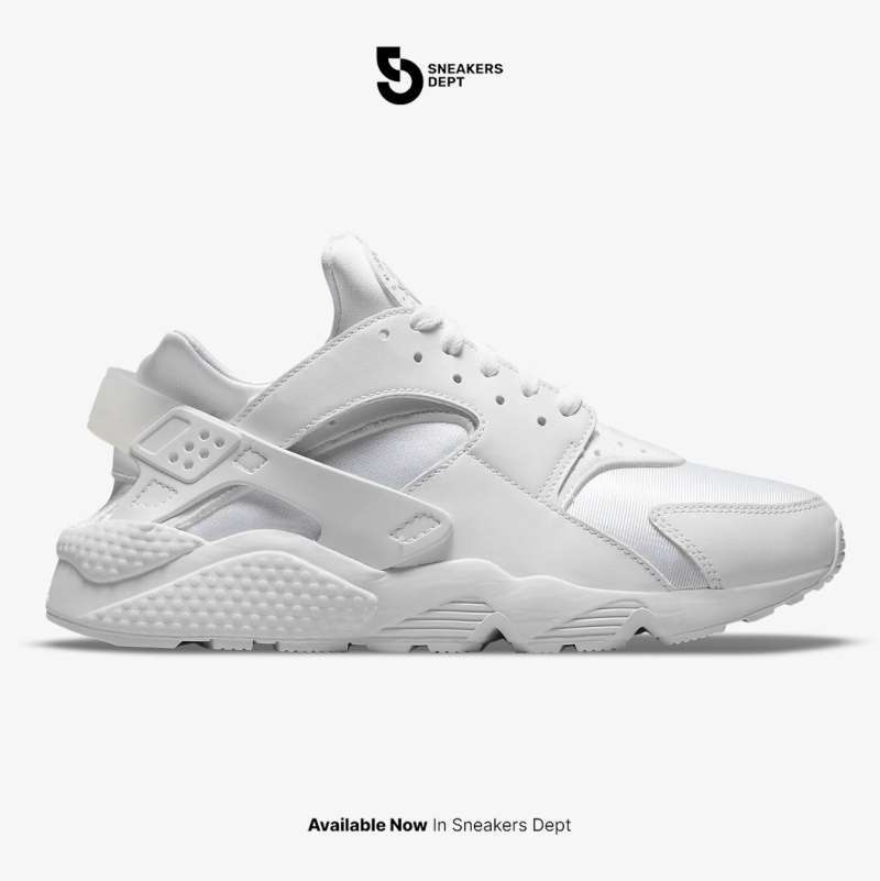 Sepatu nike air shop huarache