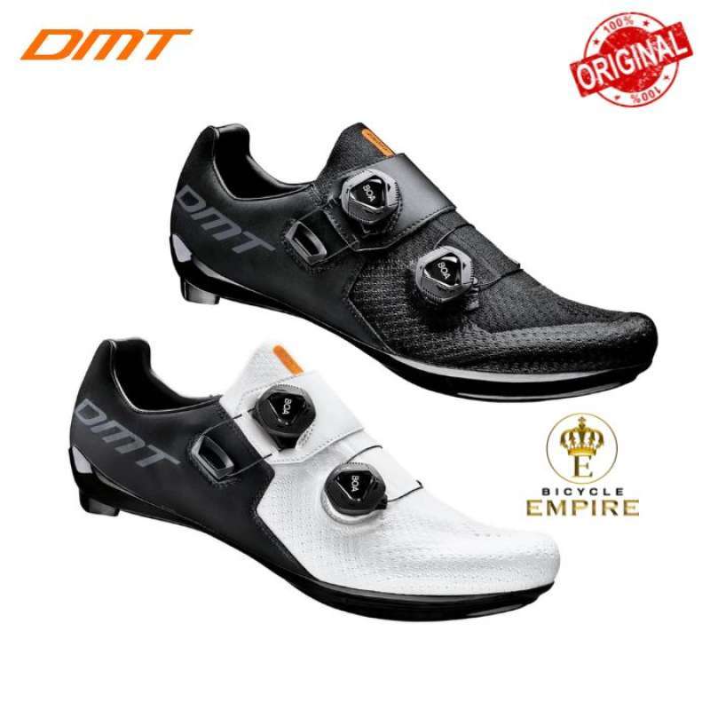Decathlon sh1 boots discount