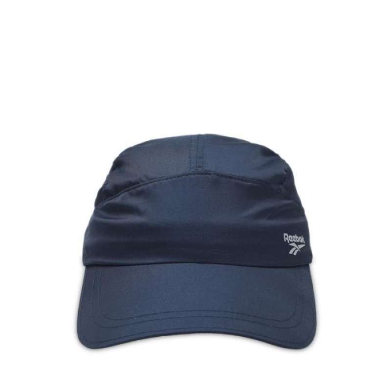 Harga topi reebok original outlet