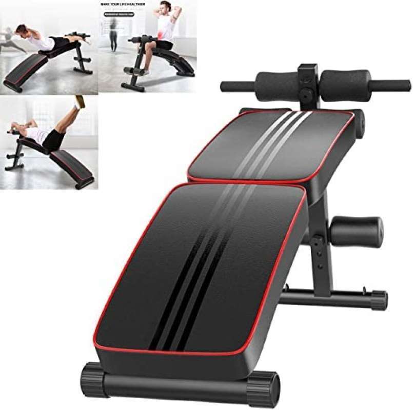 Alat sit online up kettler