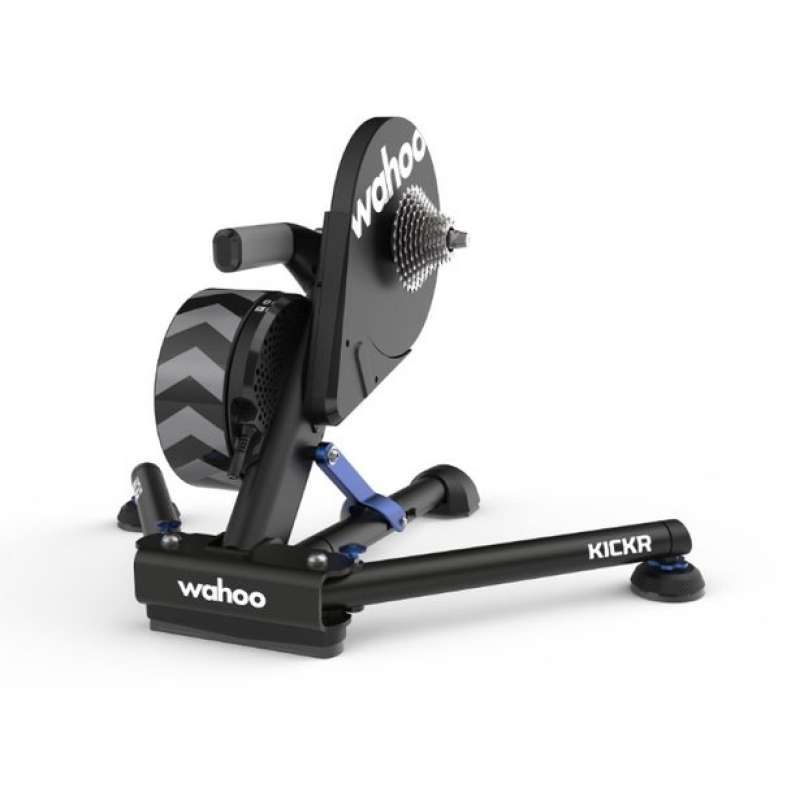 Jual smart trainer best sale