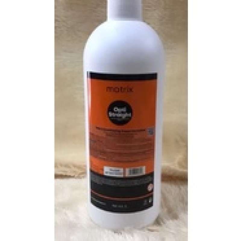 Matrix neutralizer cream online