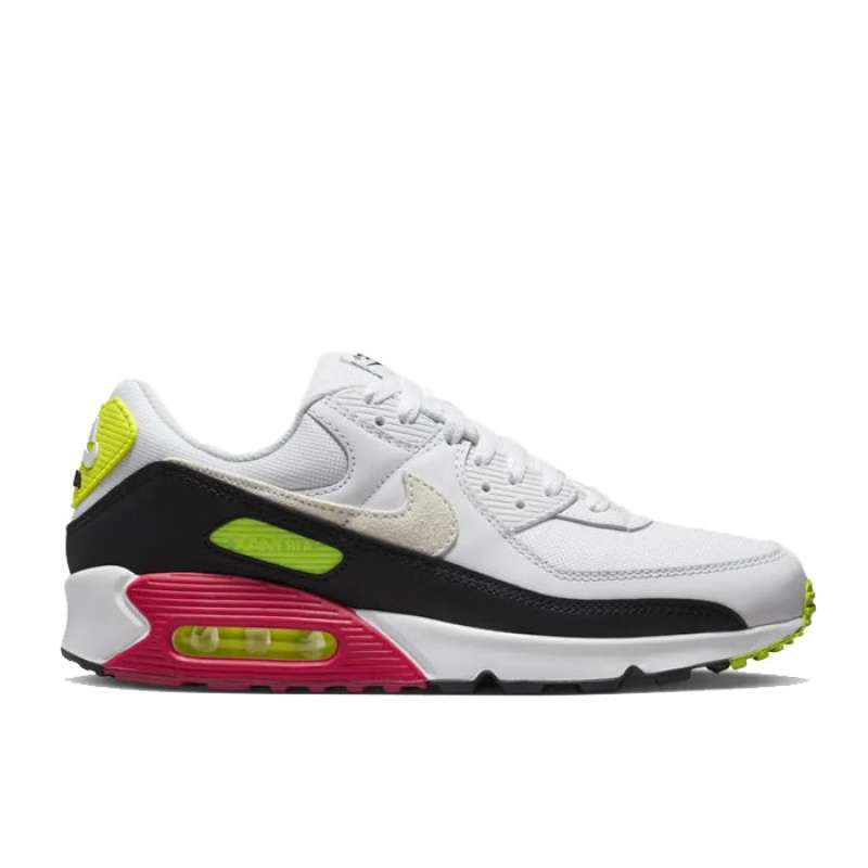 Jual Sepatu Nike Air Max 90 Harga Promo Maret 2019 Blibli