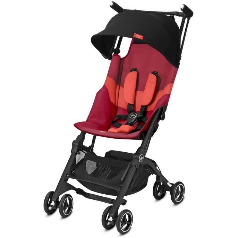 Jual Stroller GB Terlengkap Harga Terbaru November 2024 Blibli