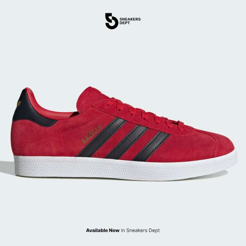 Harga adidas 2025 gazelle 2