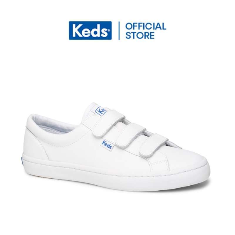 Keds 35 shop