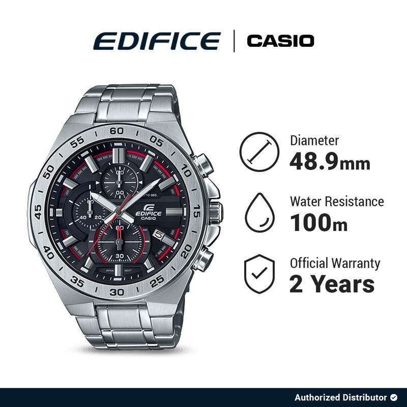 Edifice efr 564 hotsell