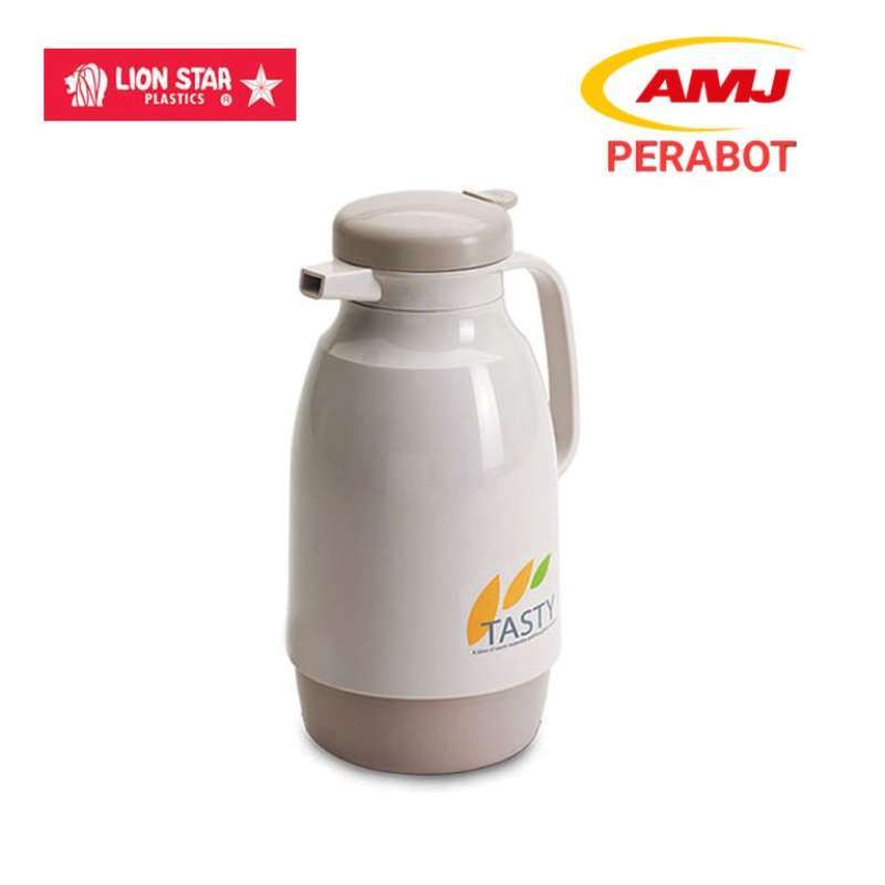 Harga thermos top