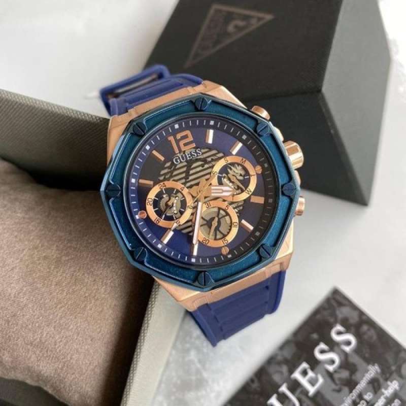 Jam guess shop w1049g2