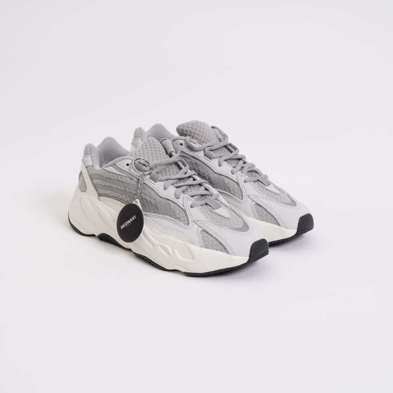 Adidas Yeezy Boost 700 V2 Static 2022 Original