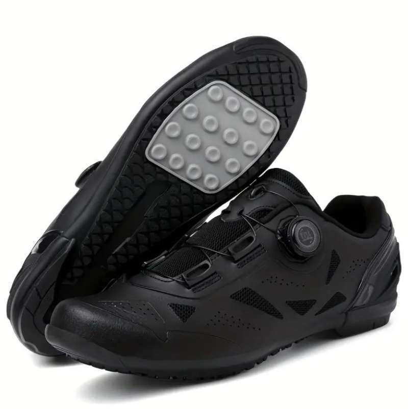 Perbedaan cleat mtb dan road deals