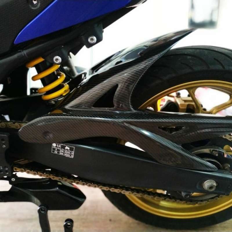 Hugger mt25 online