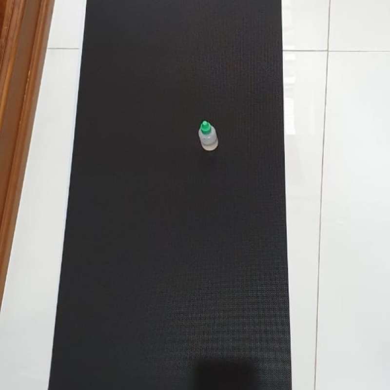 Horizon discount 841t treadmill