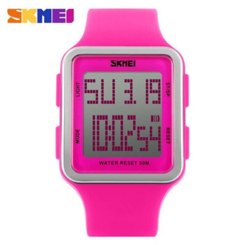 Skmei 1139 sale