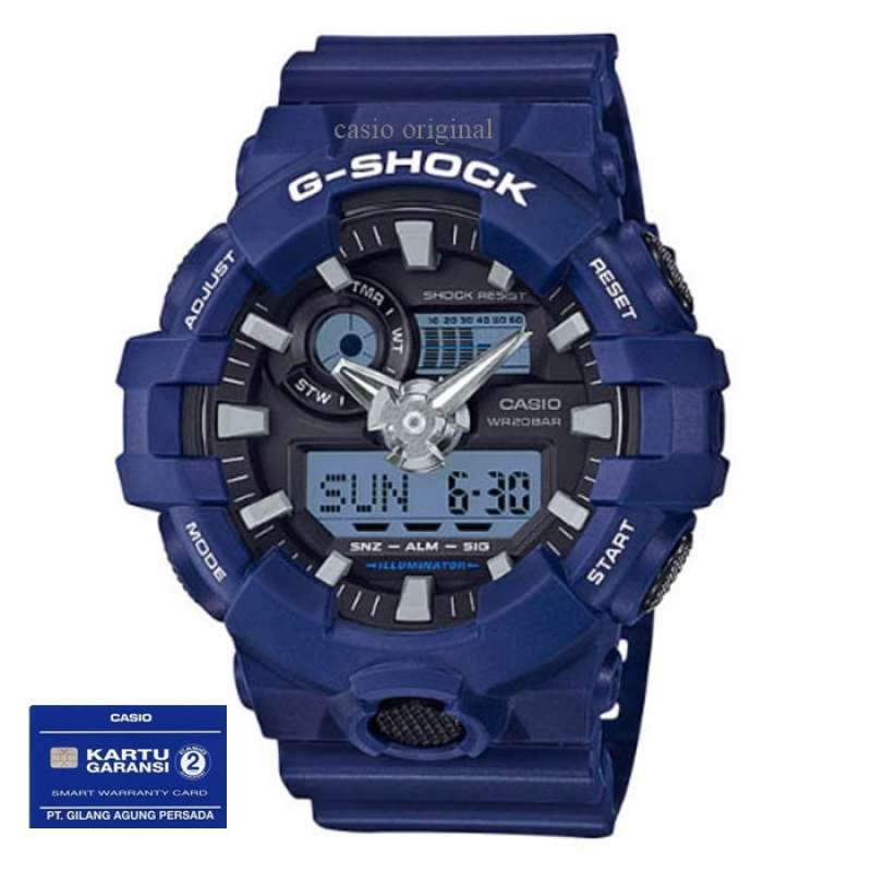 Dw6900ms1dr cheap