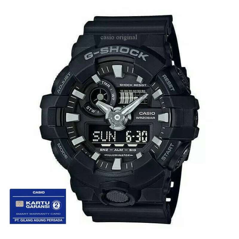 Dw6900ms1dr on sale