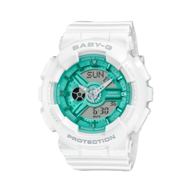 G shock anak kecil online