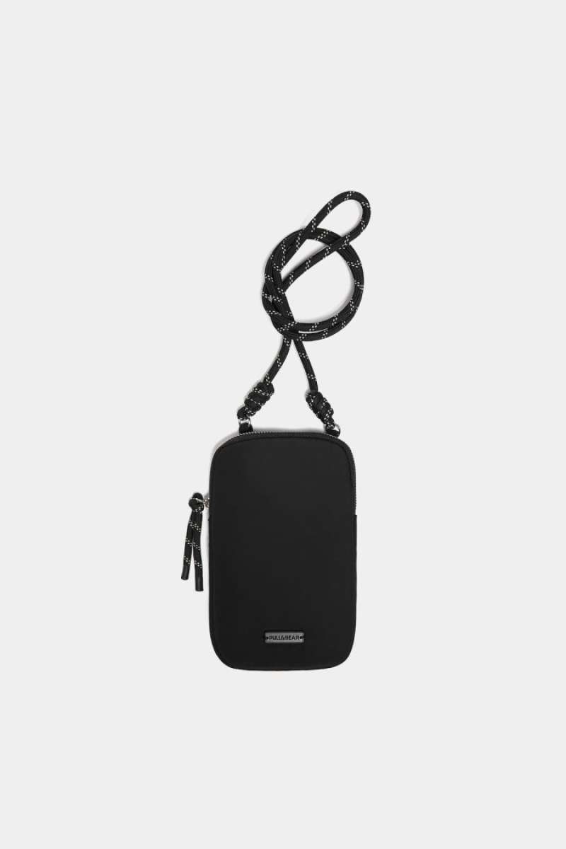 Pull and bear tas online