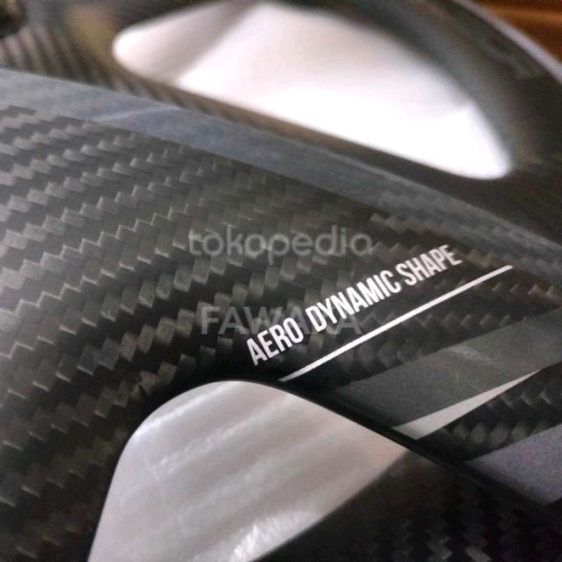Wheelset deca 20 carbon hotsell
