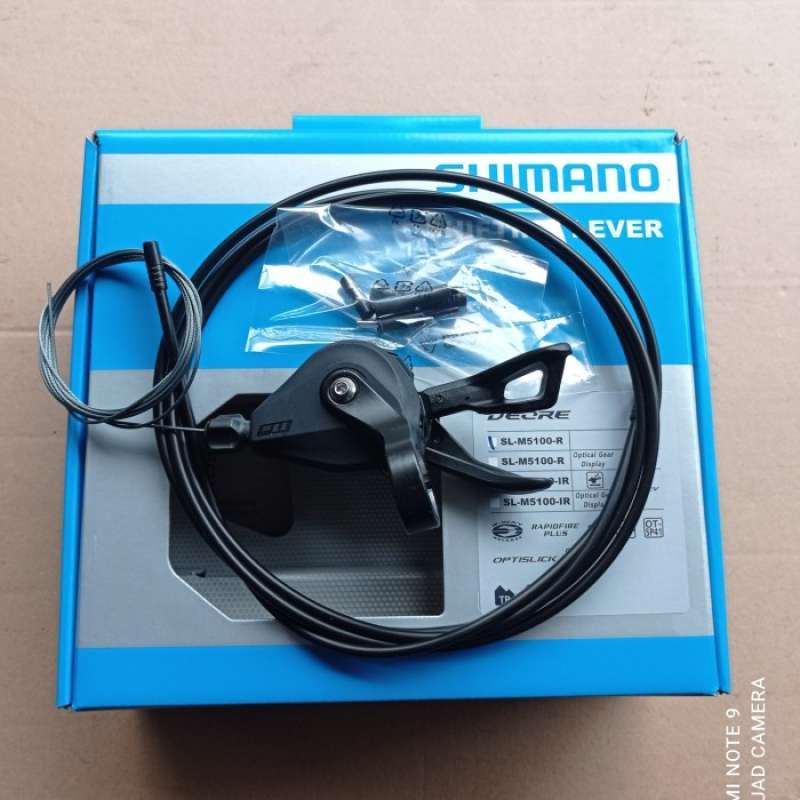 Harga shifter 11 speed outlet