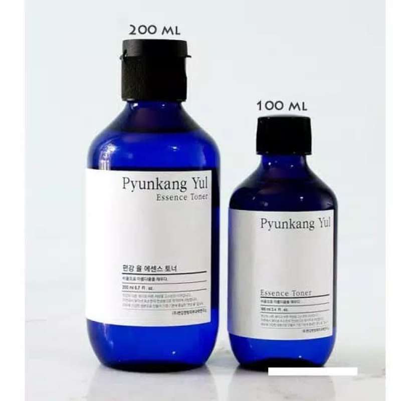 Pyung kang cheap yul toner