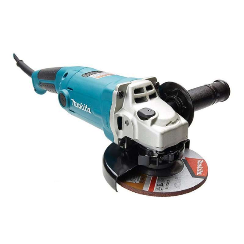 Ga 5020 hot sale