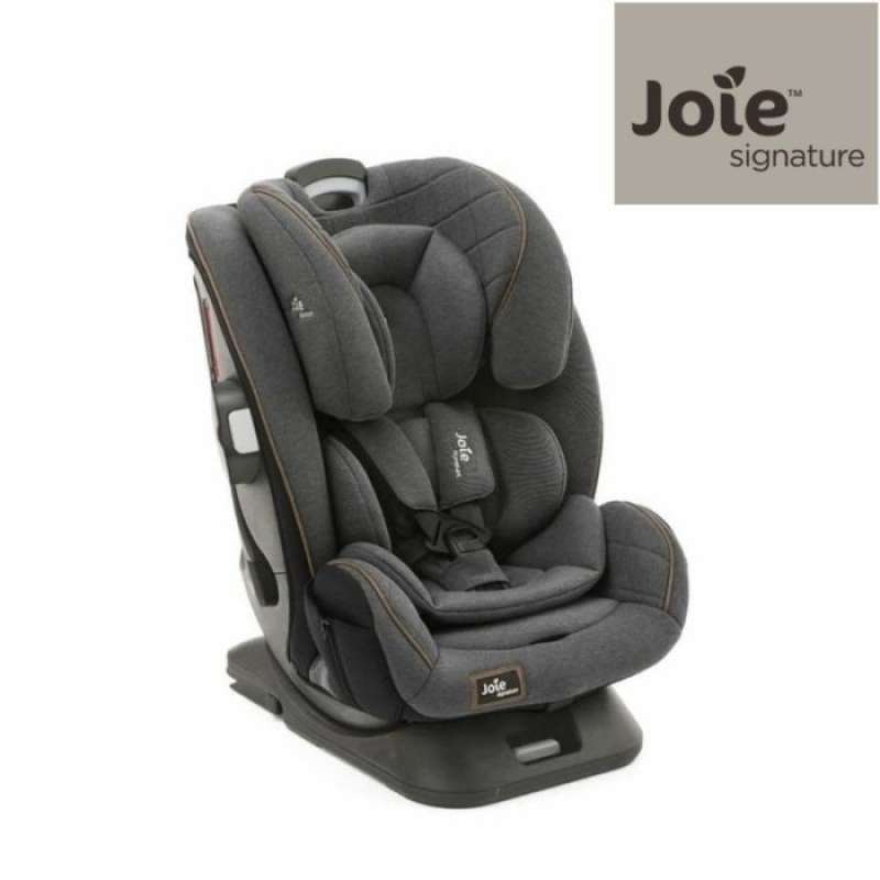 Promo Car Seat Kursi Mobil Bayi Joie Meet Every Stage Fx Isofix Signature Diskon 33 Di Seller Mba Ayu Tugu Selatan Kota Jakarta Utara Blibli