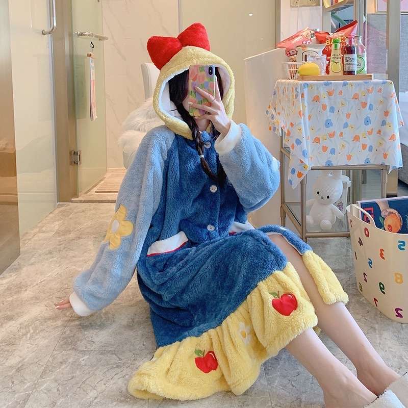 Snow white onesie clearance