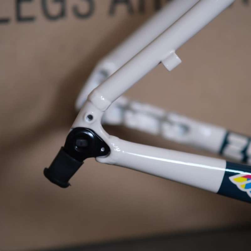 Jual best sale cinelli zydeco
