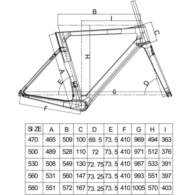 Hongfu fm169 on sale