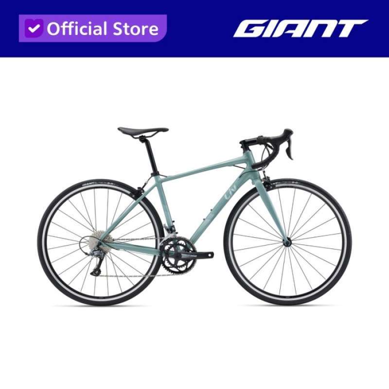 Jual hotsell giant contend