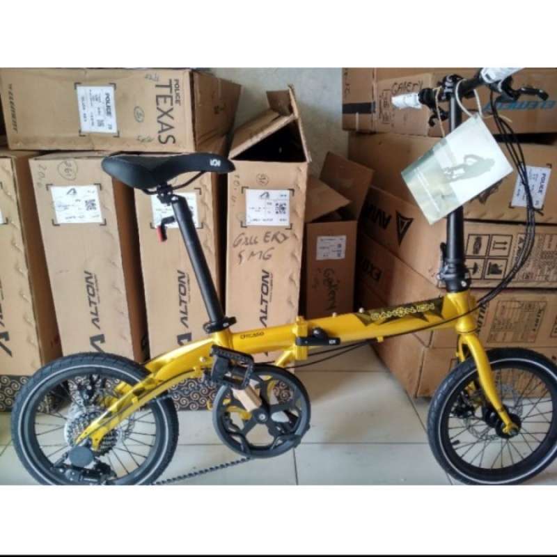 Spek dahon chicago top