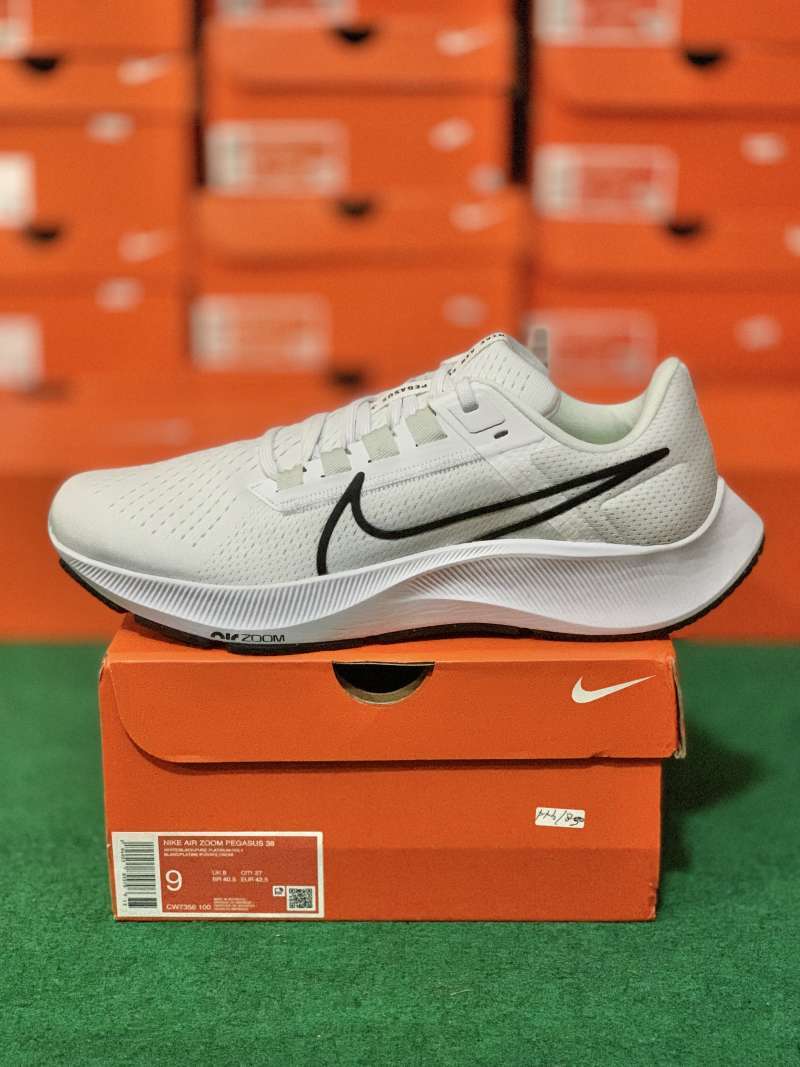 Outlet sale sepatu nike