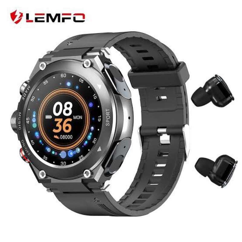 Lemfo lf22 sale