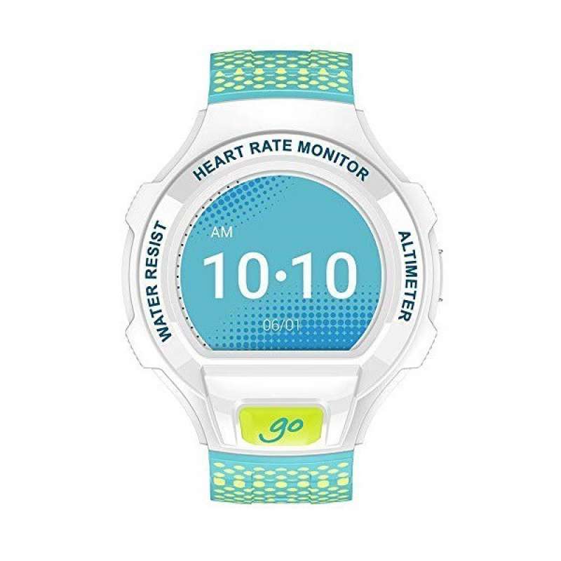 Alcatel go watch review indonesia new arrivals