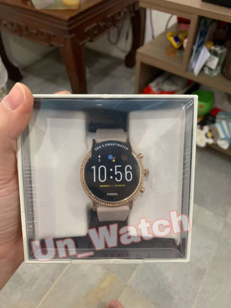 Ftw6054 best sale