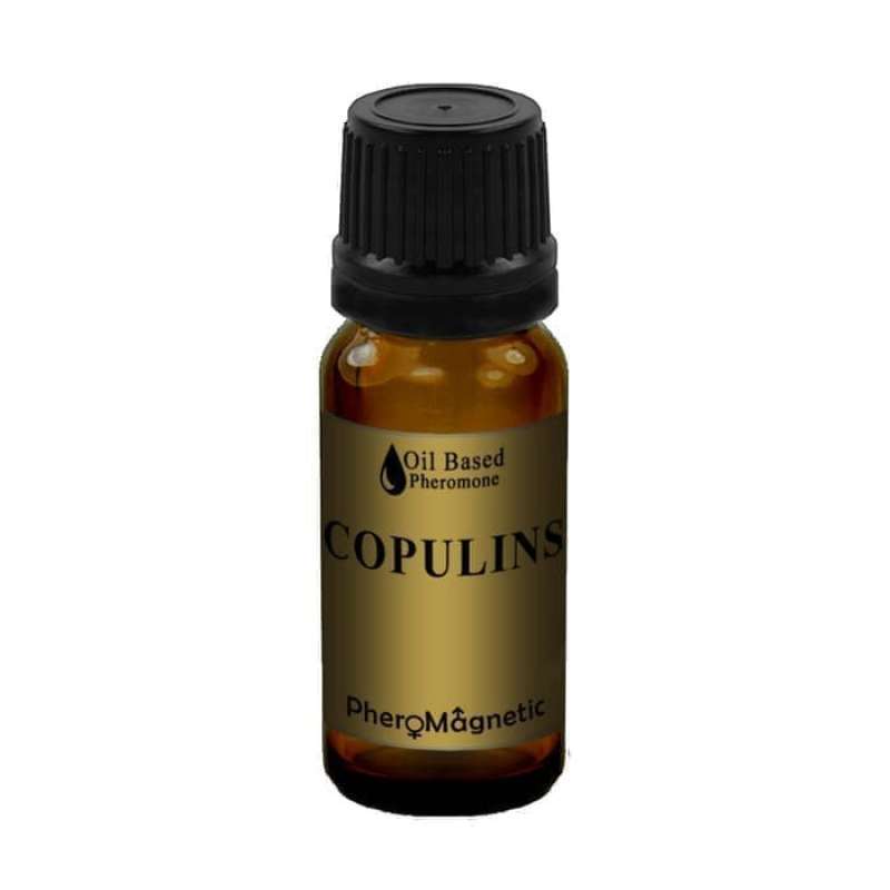 Copulins top