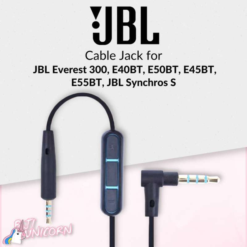 Harga on sale jbl e45bt