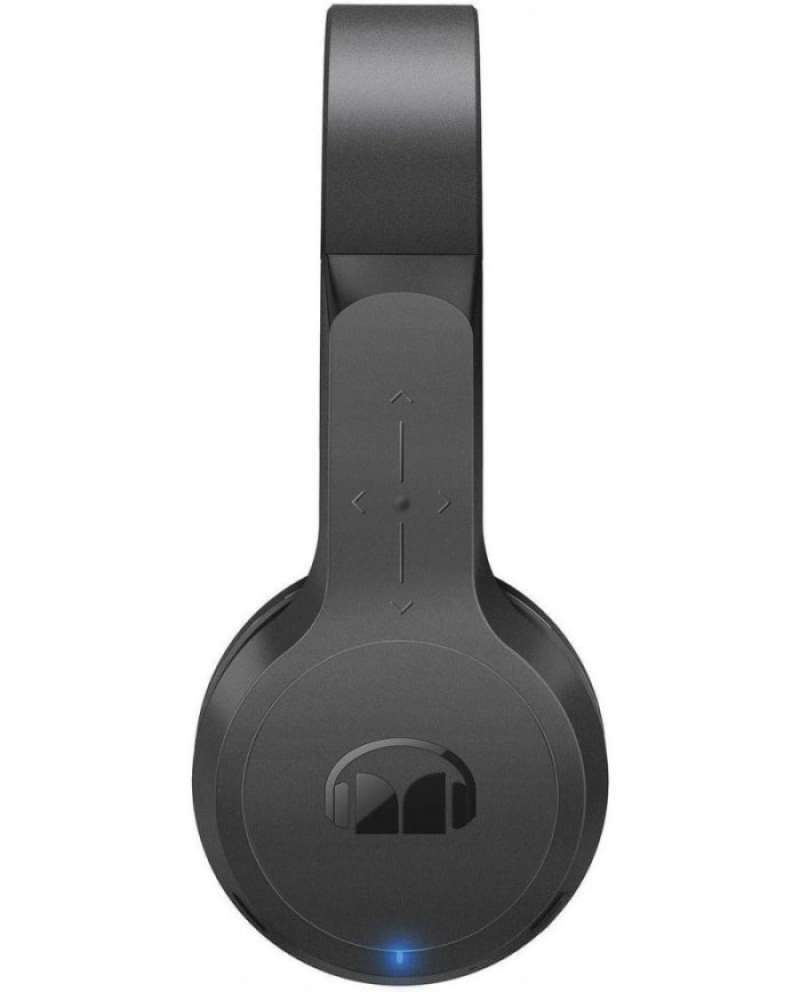 Monster clarity designer hotsell series
