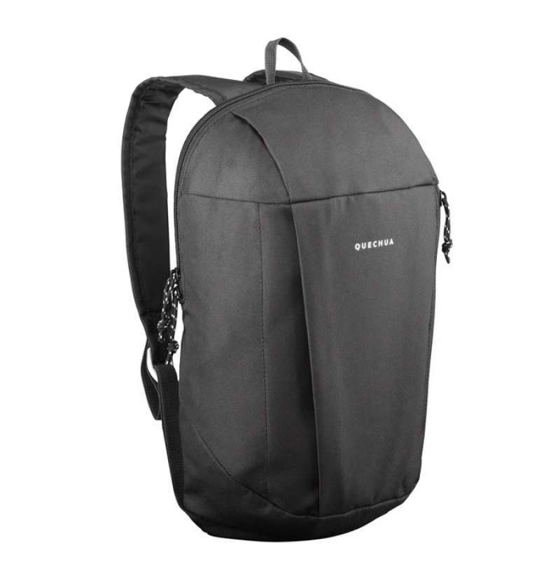 Decathlon tas store