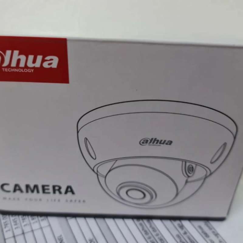 4431 dahua 2025