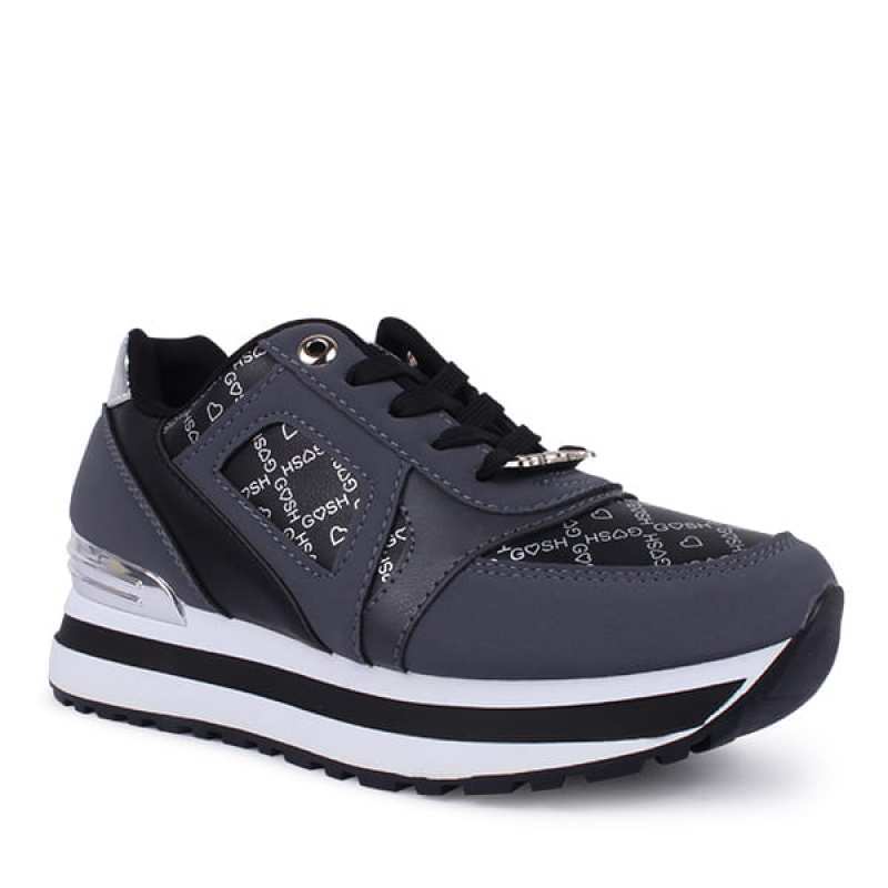 Gosh Bolzano 218 Sneakers