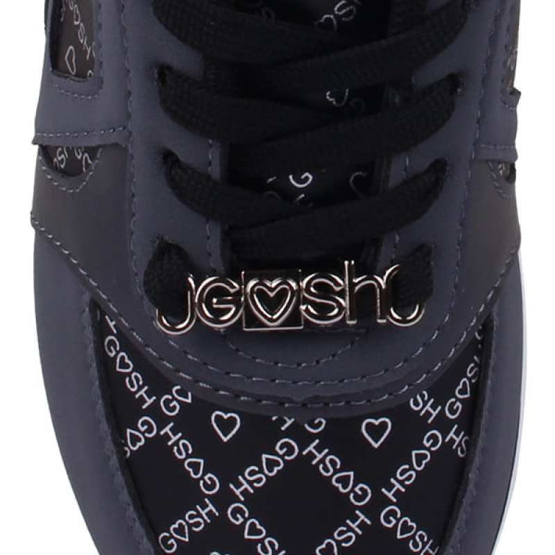 Guess sales sneakers 218