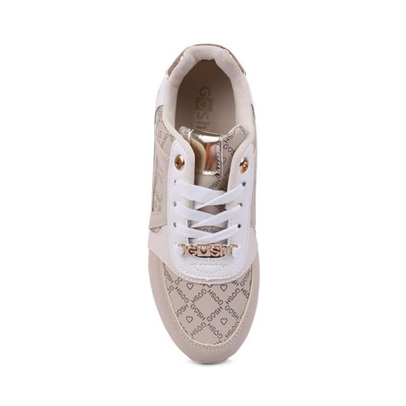 Guess sneakers hotsell 218