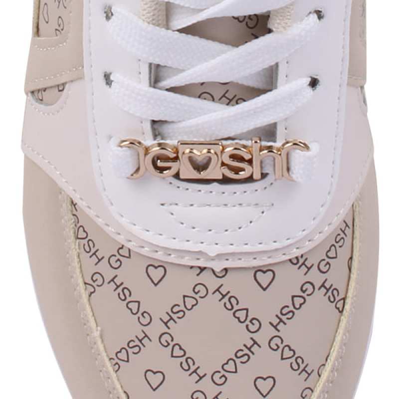 Guess sneakers 218 online
