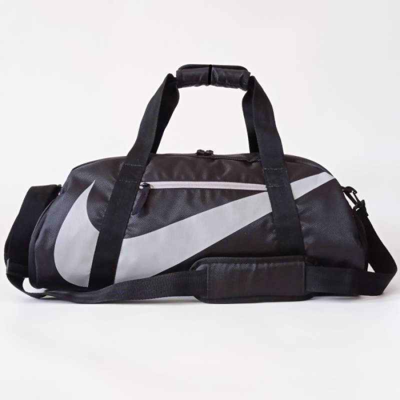 Tas duffel shop