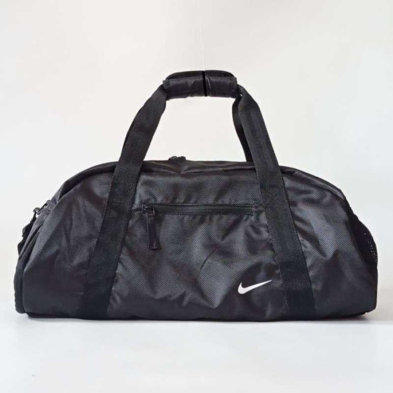 Travel bag sale nike original