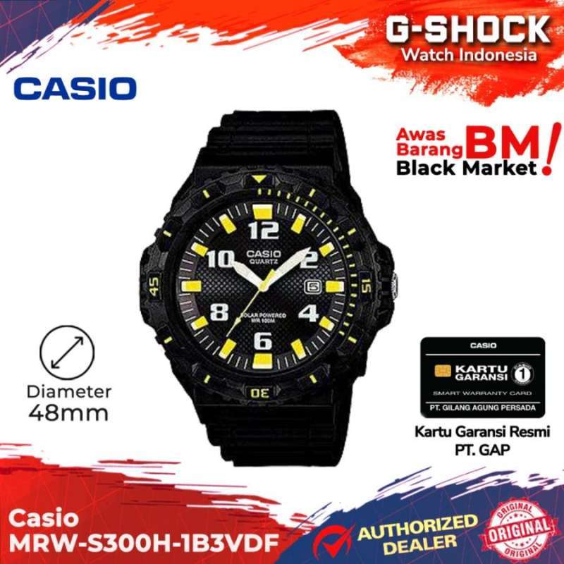 Mrws300h on sale