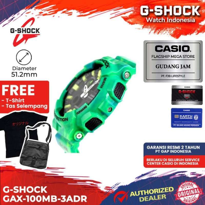 Gax100mb deals
